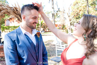 0011 - Kênia e Reinaldo - Casamento - DF4_1082
