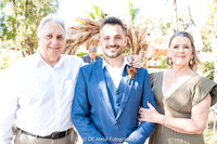 0018 - Kênia e Reinaldo - Casamento - DF4_1103