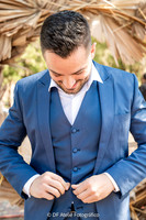 0003 - Kênia e Reinaldo - Casamento - DF3_8454