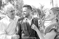 0016 - Kênia e Reinaldo - Casamento - DF4_1096