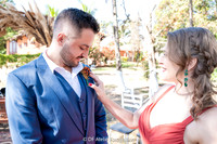0010 - Kênia e Reinaldo - Casamento - DF4_1081