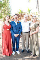 0020 - Kênia e Reinaldo - Casamento - DF4_1107