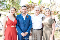 0019 - Kênia e Reinaldo - Casamento - DF4_1105