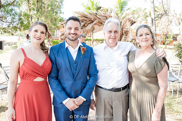 0019 - Kênia e Reinaldo - Casamento - DF4_1105