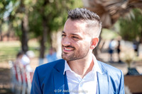 0001 - Kênia e Reinaldo - Casamento - DF3_8450