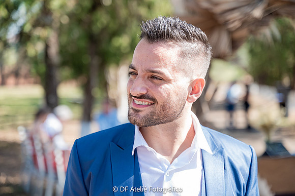 0001 - Kênia e Reinaldo - Casamento - DF3_8450