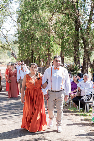 0068 - Kênia e Reinaldo - Casamento - DF3_8511