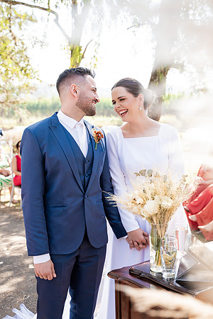 0194 - Kênia e Reinaldo - Casamento - DF4_1428