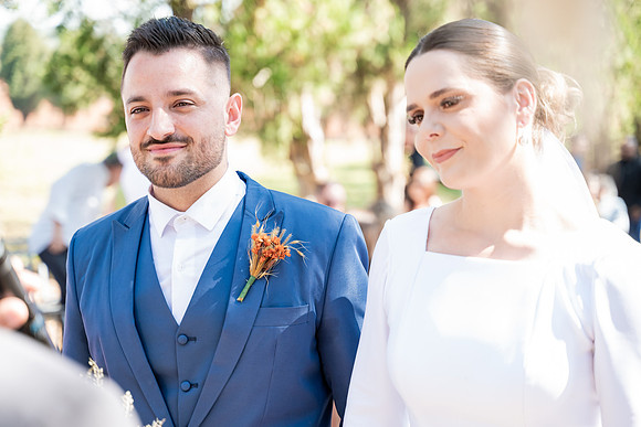 0153 - Kênia e Reinaldo - Casamento - DF3_8748
