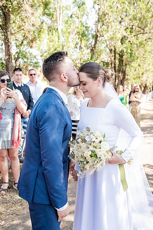 0147 - Kênia e Reinaldo - Casamento - DF4_1292