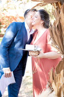 0004 - Kênia e Reinaldo - Casamento - DF4_1067