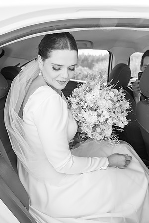 0075 - Kênia e Reinaldo - Casamento - DF4_1190