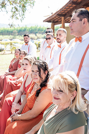 0159 - Kênia e Reinaldo - Casamento - DF4_1334