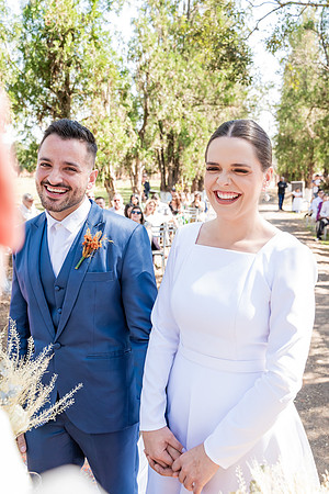 0189 - Kênia e Reinaldo - Casamento - DF4_1408