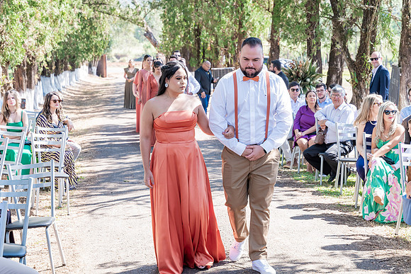 0083 - Kênia e Reinaldo - Casamento - DF3_8552