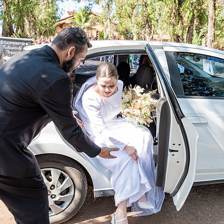 0119 - Kênia e Reinaldo - Casamento - DF3_8689