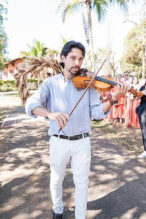 0122 - Kênia e Reinaldo - Casamento - DF4_1211