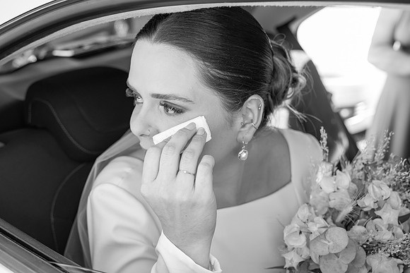 0098 - Kênia e Reinaldo - Casamento - DF4_1199