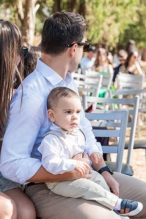 0061 - Kênia e Reinaldo - Casamento - DF3_8494