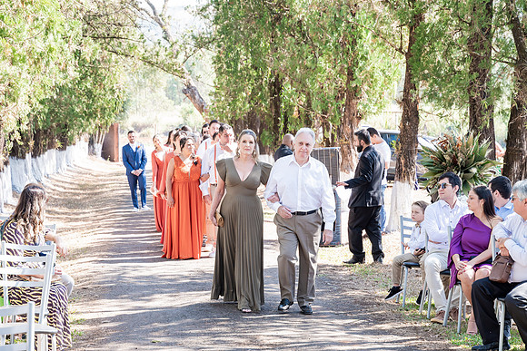 0064 - Kênia e Reinaldo - Casamento - DF3_8496