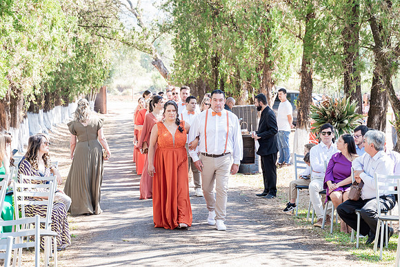 0067 - Kênia e Reinaldo - Casamento - DF3_8508