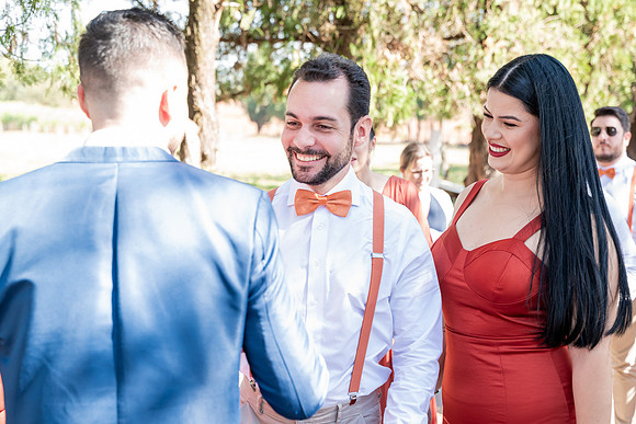 0040 - Kênia e Reinaldo - Casamento - DF4_1134