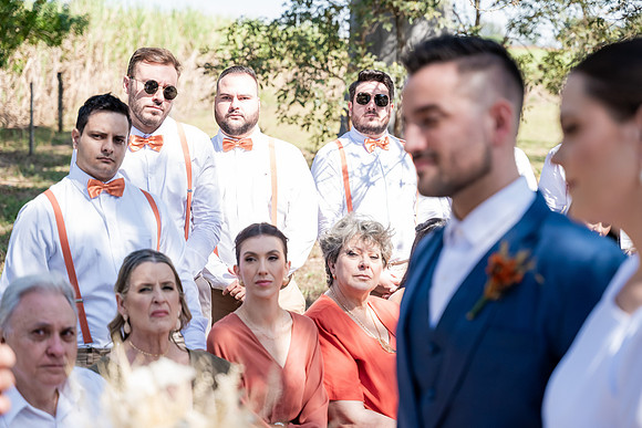 0169 - Kênia e Reinaldo - Casamento - DF3_8760