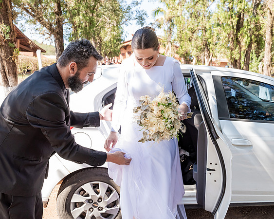 0120 - Kênia e Reinaldo - Casamento - DF3_8691