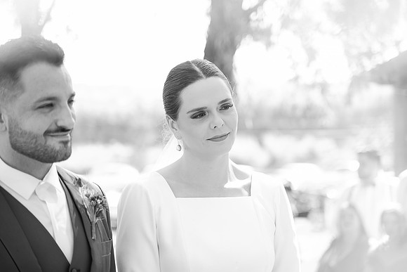 0178 - Kênia e Reinaldo - Casamento - DF3_8771