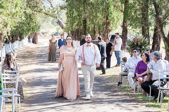 0096 - Kênia e Reinaldo - Casamento - DF3_8592
