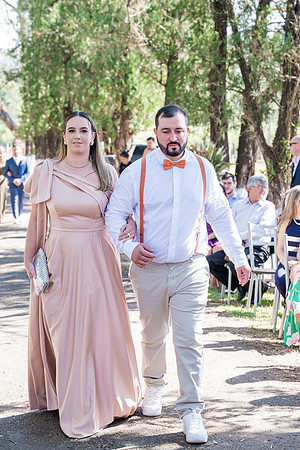 0097 - Kênia e Reinaldo - Casamento - DF3_8597