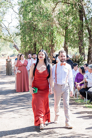 0093 - Kênia e Reinaldo - Casamento - DF3_8581