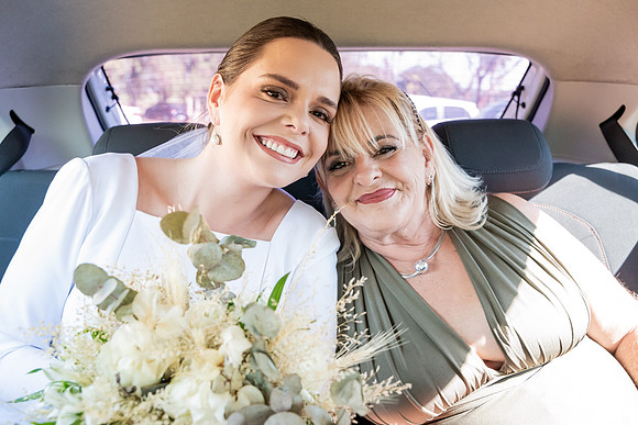 0060 - Kênia e Reinaldo - Casamento - DF4_1173