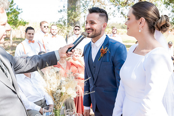0182 - Kênia e Reinaldo - Casamento - DF4_1389