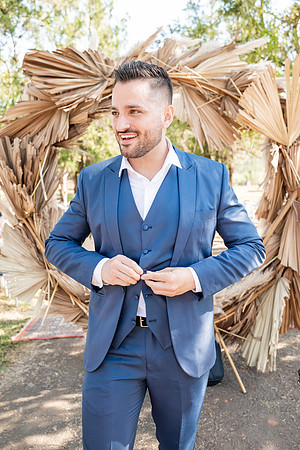 0002 - Kênia e Reinaldo - Casamento - DF3_8453
