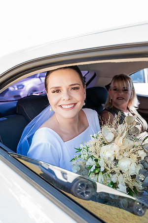 0062 - Kênia e Reinaldo - Casamento - DF4_1177