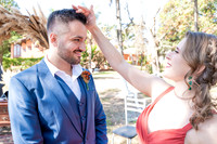 0011 - Kênia e Reinaldo - Casamento - DF4_1082