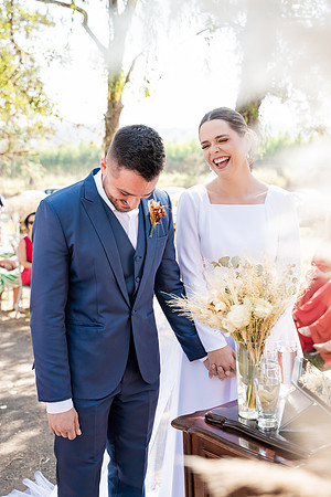 0193 - Kênia e Reinaldo - Casamento - DF4_1426