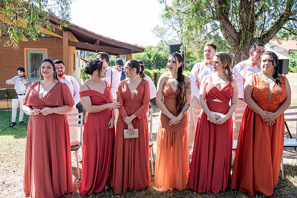 0099 - Kênia e Reinaldo - Casamento - DF3_8601