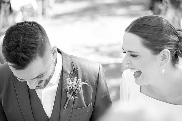 0188 - Kênia e Reinaldo - Casamento - DF3_8787