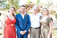 0019 - Kênia e Reinaldo - Casamento - DF4_1105