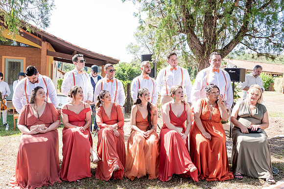 0164 - Kênia e Reinaldo - Casamento - DF4_1345