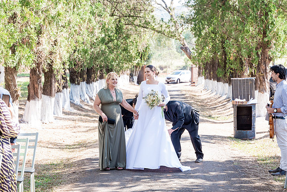 0130 - Kênia e Reinaldo - Casamento - DF4_1233