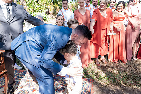0117 - Kênia e Reinaldo - Casamento - DF3_8672