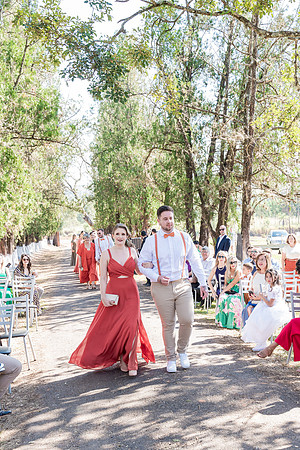 0073 - Kênia e Reinaldo - Casamento - DF3_8527