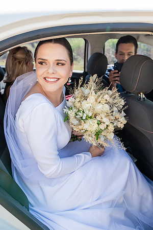 0074 - Kênia e Reinaldo - Casamento - DF4_1188