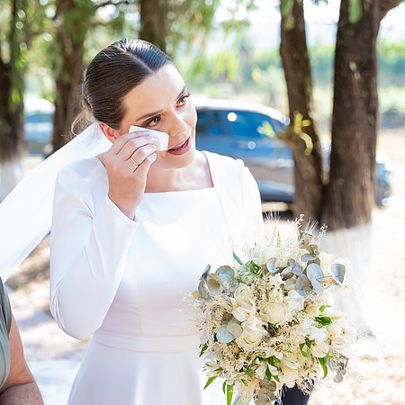0126 - Kênia e Reinaldo - Casamento - DF3_8696