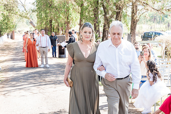 0066 - Kênia e Reinaldo - Casamento - DF3_8504