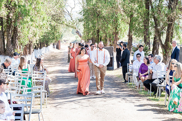 0081 - Kênia e Reinaldo - Casamento - DF3_8547