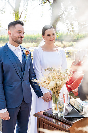 0192 - Kênia e Reinaldo - Casamento - DF4_1423